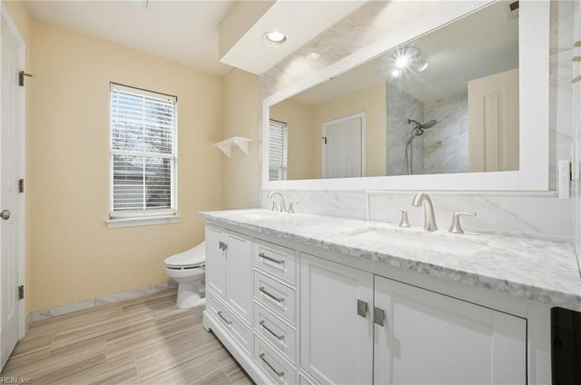 905 Prestige CT, Newport News, VA 23602