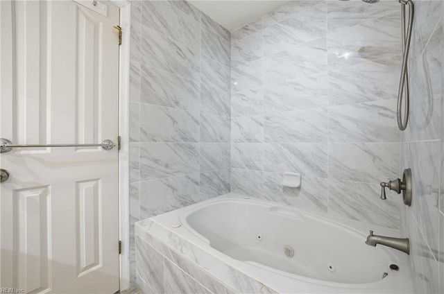 905 Prestige CT, Newport News, VA 23602