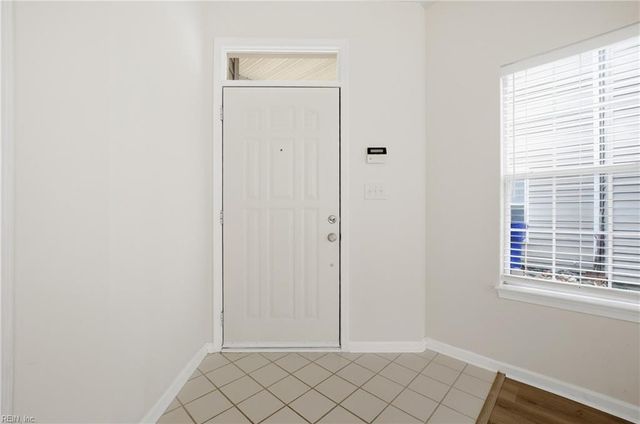 905 Prestige CT, Newport News, VA 23602