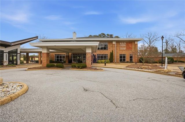 905 Prestige CT, Newport News, VA 23602