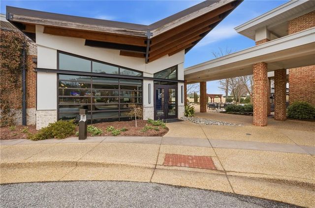 905 Prestige CT, Newport News, VA 23602