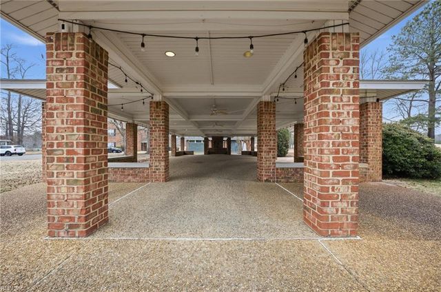 905 Prestige CT, Newport News, VA 23602