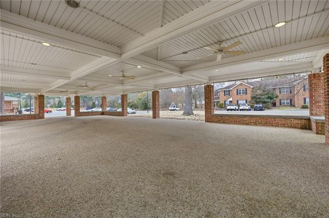 905 Prestige CT, Newport News, VA 23602