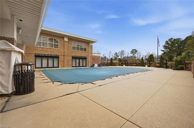 905 Prestige CT, Newport News, VA 23602