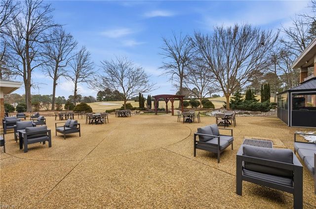 905 Prestige CT, Newport News, VA 23602