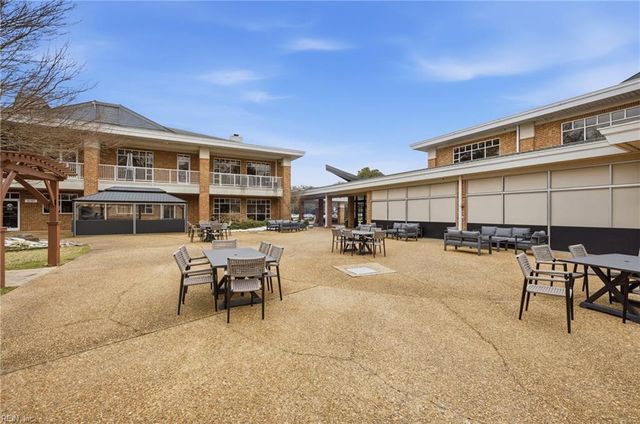 905 Prestige CT, Newport News, VA 23602