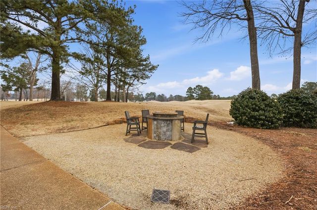 905 Prestige CT, Newport News, VA 23602