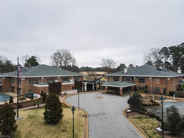 905 Prestige CT, Newport News, VA 23602