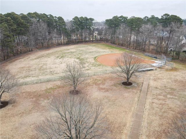 905 Prestige CT, Newport News, VA 23602