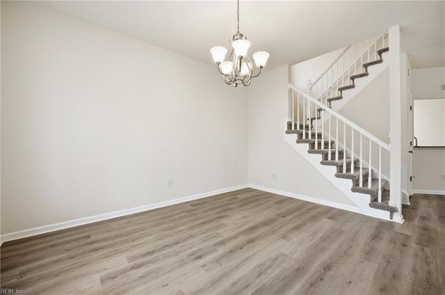 905 Prestige CT, Newport News, VA 23602