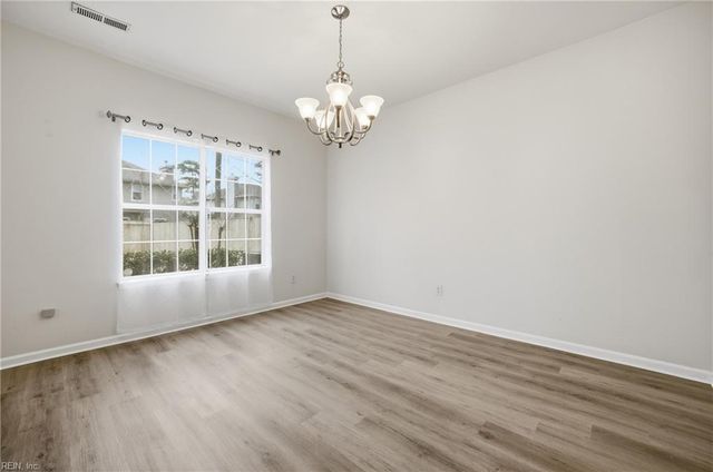 905 Prestige CT, Newport News, VA 23602