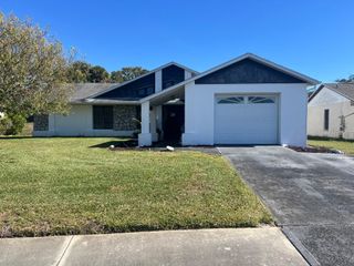 7834 SEASONS LANE, New Port Richey, FL 34653