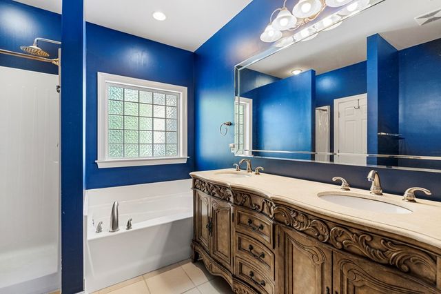 7031 Mellwood Road, Columbus, GA 31904