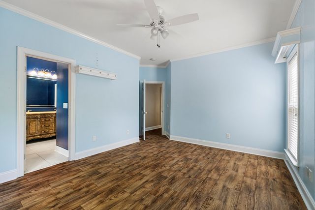 7031 Mellwood Road, Columbus, GA 31904