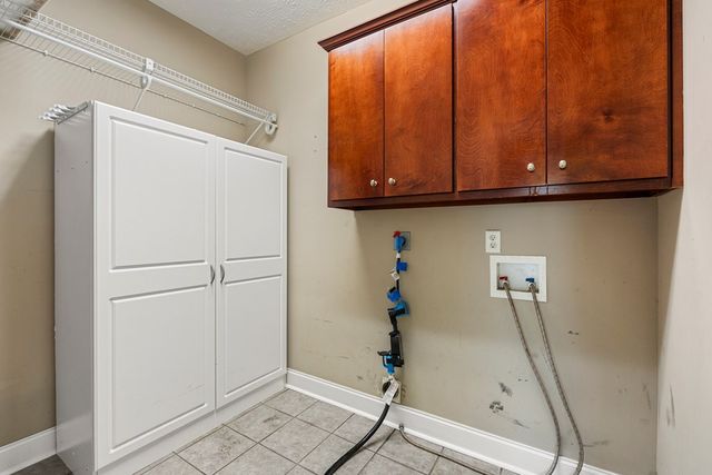 7031 Mellwood Road, Columbus, GA 31904