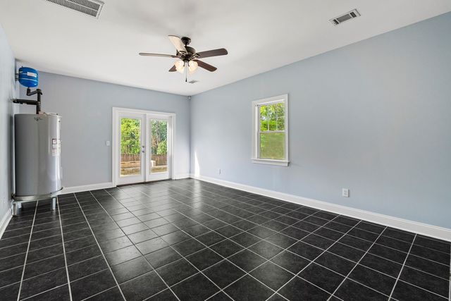 7031 Mellwood Road, Columbus, GA 31904