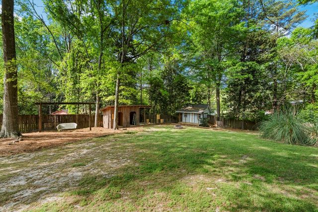 7031 Mellwood Road, Columbus, GA 31904