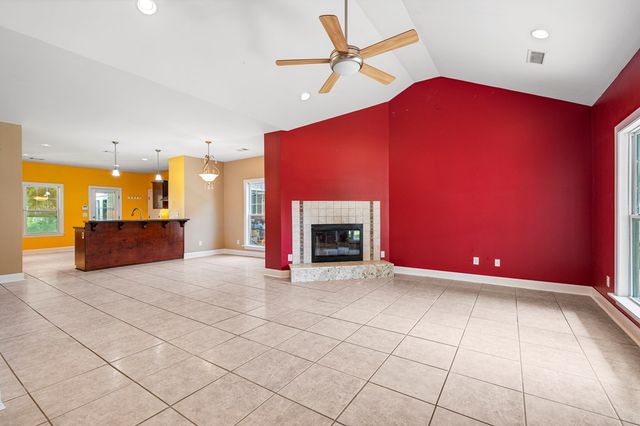 7031 Mellwood Road, Columbus, GA 31904