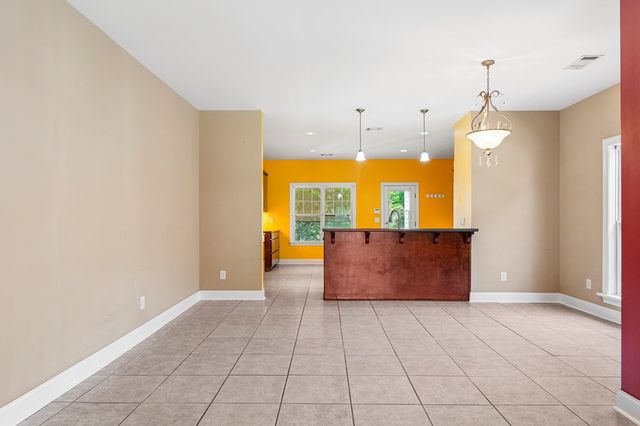 7031 Mellwood Road, Columbus, GA 31904