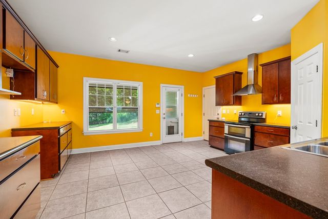 7031 Mellwood Road, Columbus, GA 31904