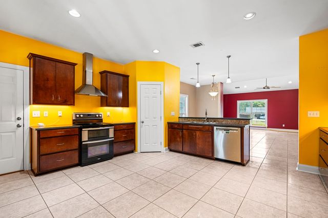 7031 Mellwood Road, Columbus, GA 31904