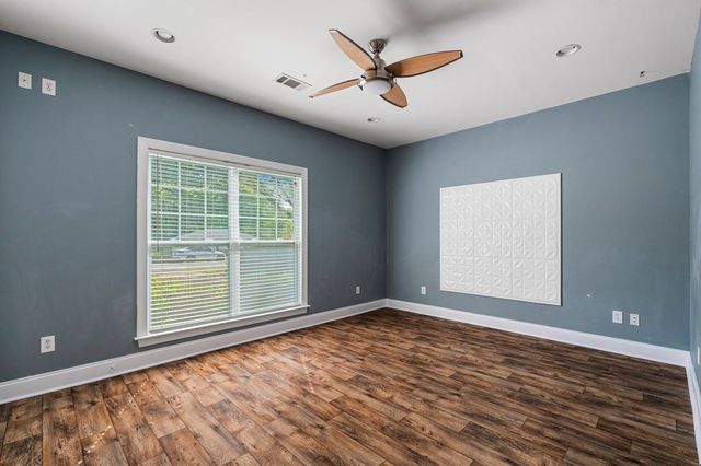 7031 Mellwood Road, Columbus, GA 31904