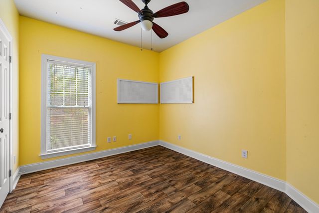 7031 Mellwood Road, Columbus, GA 31904