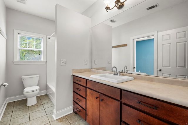 7031 Mellwood Road, Columbus, GA 31904