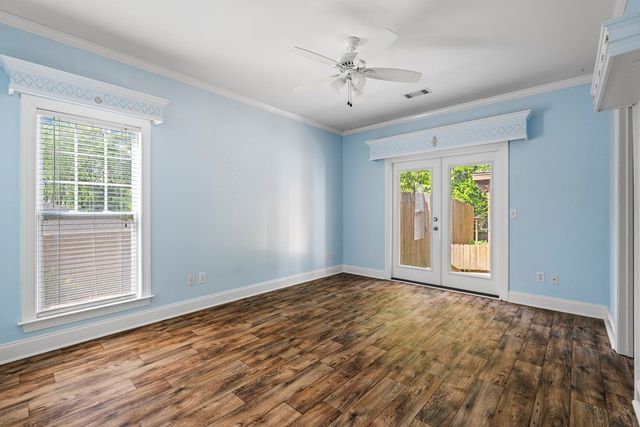 7031 Mellwood Road, Columbus, GA 31904