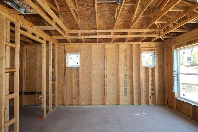 2000 Ripple Park Bend, Canton, GA 30114