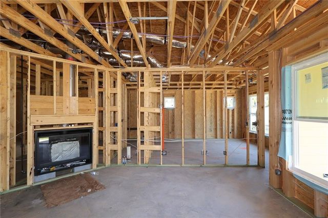 2000 Ripple Park Bend, Canton, GA 30114