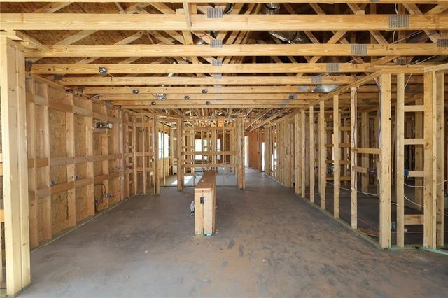 2000 Ripple Park Bend, Canton, GA 30114