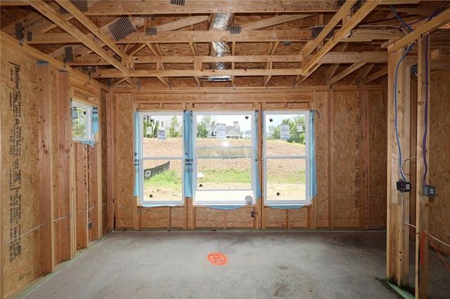2000 Ripple Park Bend, Canton, GA 30114