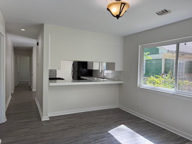 6432 Tulip Road, Little Rock, AR 72209