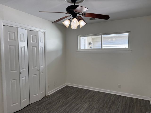 6432 Tulip Road, Little Rock, AR 72209