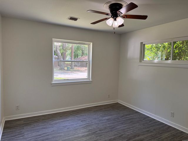 6432 Tulip Road, Little Rock, AR 72209