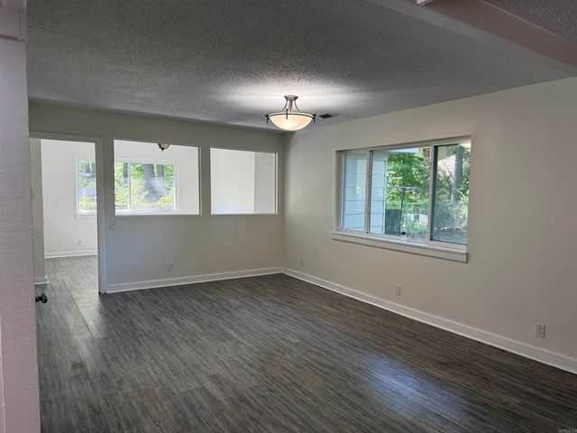 6432 Tulip Road, Little Rock, AR 72209