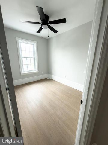 2518 N TATNALL ST, Wilmington, DE 19802