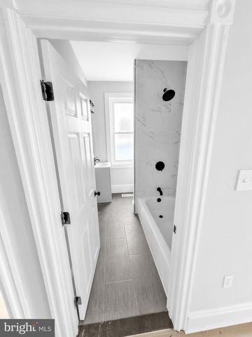 2518 N TATNALL ST, Wilmington, DE 19802