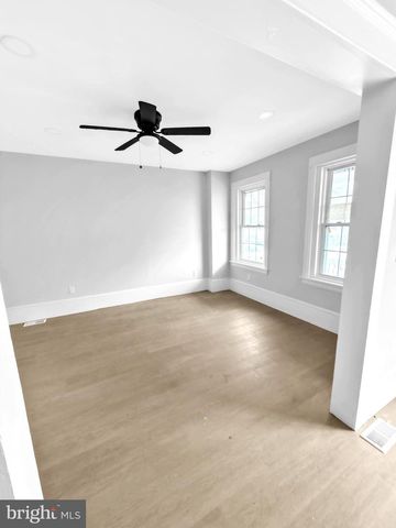 2518 N TATNALL ST, Wilmington, DE 19802