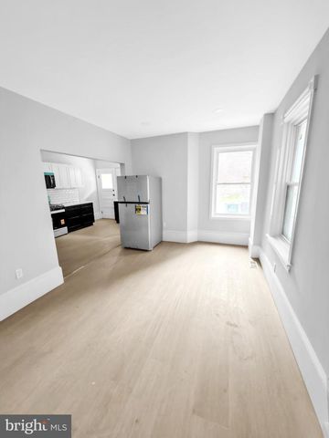 2518 N TATNALL ST, Wilmington, DE 19802