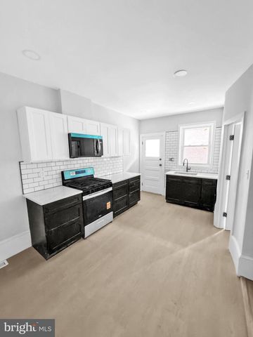 2518 N TATNALL ST, Wilmington, DE 19802