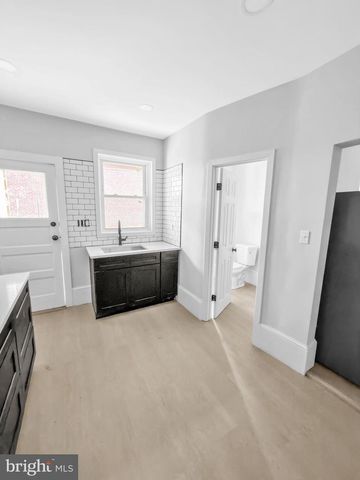 2518 N TATNALL ST, Wilmington, DE 19802