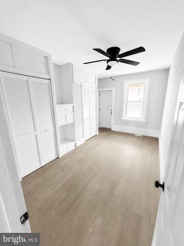 2518 N TATNALL ST, Wilmington, DE 19802