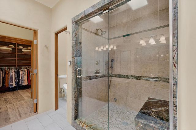 20 Vista Calabasas, Santa Fe, NM 87506