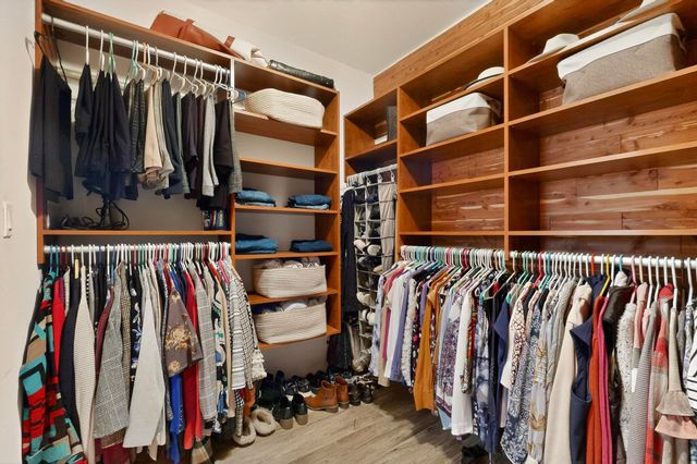 20 Vista Calabasas, Santa Fe, NM 87506