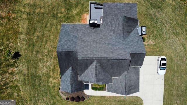 132 Blue Sky Drive, Dawsonville, GA 30534