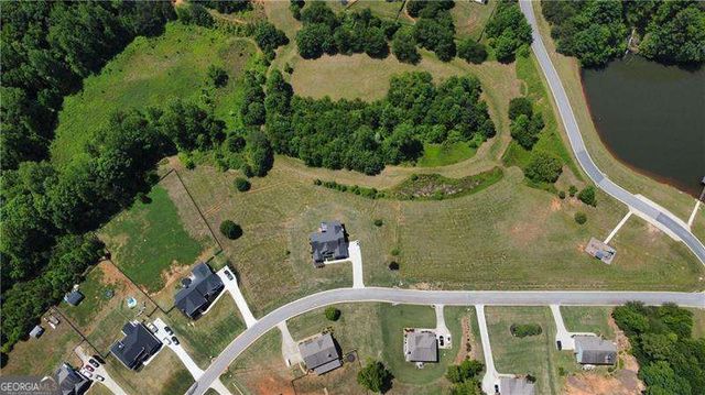 132 Blue Sky Drive, Dawsonville, GA 30534