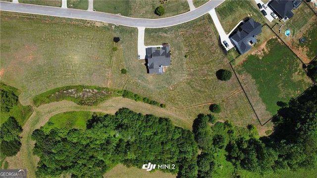 132 Blue Sky Drive, Dawsonville, GA 30534