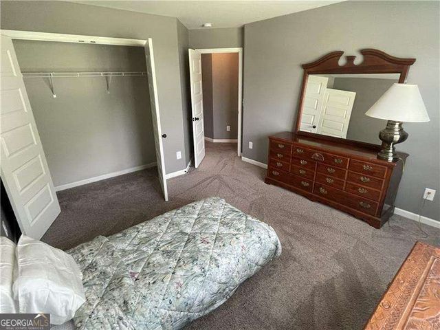 132 Blue Sky Drive, Dawsonville, GA 30534